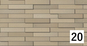 RIC-6-F[P[X̔]@Rb^@{[_[@jb^CHƊЁ@Oǃ^C