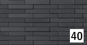 RIC-6-F[P[X̔]@Rb^@{[_[@jb^CHƊЁ@Oǃ^C