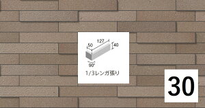 RIC-6H-F[]@Rb^@{[_[Ȃiڒjjb^CHƊЁ@Oǃ^C