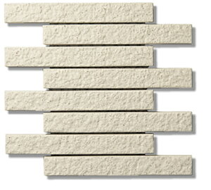 jb^CHƊ Oǃ^C ʓy{[_[(ڒܒH@) SB-110 {[_[