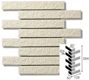 jb^CHƊ Oǃ^C ʓy{[_[(ڒܒH@) SB-110M {[_[Ȃ(ڒ)(jbg)