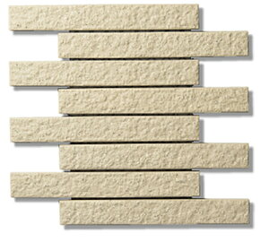 jb^CHƊ Oǃ^C ʓy{[_[(ڒܒH@) SB-130 {[_[