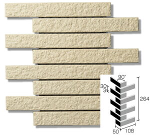 jb^CHƊ Oǃ^C ʓy{[_[(ڒܒH@) SB-130M {[_[Ȃ(ڒ)(jbg)