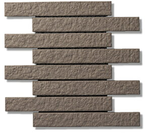 jb^CHƊ Oǃ^C ʓy{[_[(ڒܒH@) SB-140 {[_[