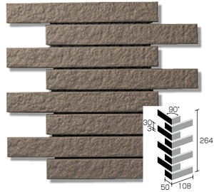 jb^CHƊ Oǃ^C ʓy{[_[(ڒܒH@) SB-140M {[_[Ȃ(ڒ)(jbg)