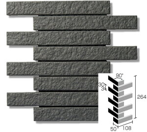 jb^CHƊ Oǃ^C ʓy{[_[(ڒܒH@) SB-150M {[_[Ȃ(ڒ)(jbg)