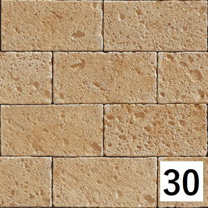 jb^CHƊЁ@}WJCgXg[ OY@ijML-OY-F[P[X̔]@Oǃ^C@ZgnXg[EubN