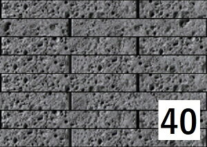 jb^CHƊЁ@}WJCgXg[ OY@{[_[300@ML-OYB2-F[P[X̔]@Oǃ^C@ZgnXg[EubN