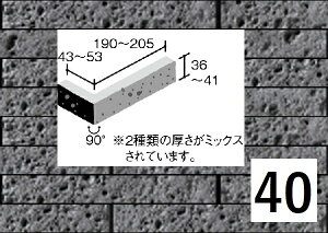 jb^CHƊЁ@}WJCgXg[ OY@Ȃi{[_[300jML-OYB2H-F[P[X̔]@Oǃ^C@ZgnXg[EubN