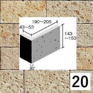 jb^CHƊЁ@}WJCgXg[ OY@ȂijML-OYH-F[P[X̔]@Oǃ^C@ZgnXg[EubN