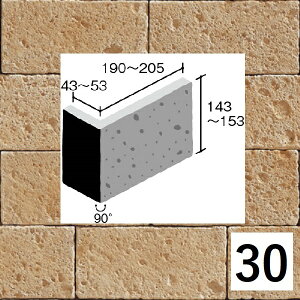 jb^CHƊЁ@}WJCgXg[ OY@ȂijML-OYH-F[P[X̔]@Oǃ^C@ZgnXg[EubN