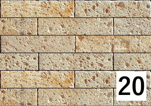 jb^CHƊЁ@}WJCgXg[ OY@ijML-OYN-F[P[X̔]@Oǃ^C@ZgnXg[EubN