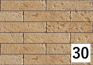 jb^CHƊЁ@}WJCgXg[ OY@ijML-OYN-F[P[X̔]@Oǃ^C@ZgnXg[EubN