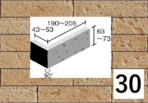 jb^CHƊЁ@}WJCgXg[ OY@ȂijML-OYNH-F[P[X̔]@Oǃ^C@ZgnXg[EubN