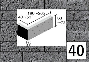 jb^CHƊЁ@}WJCgXg[ OY@ȂijML-OYNH-F[P[X̔]@Oǃ^C@ZgnXg[EubN