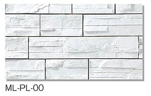 jb^CHƊ }WJCgXg[PLV[YML-PL-00