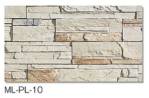 jb^CHƊ }WJCgXg[PLV[YML-PL-10