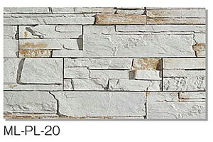 jb^CHƊ }WJCgXg[PLV[YML-PL-20