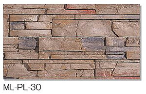 jb^CHƊ }WJCgXg[PLV[YML-PL-30