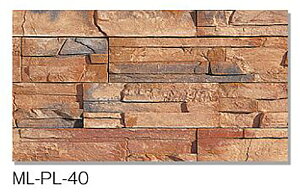 jb^CHƊ }WJCgXg[PLV[YML-PL-40