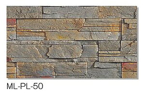 jb^CHƊ }WJCgXg[PLV[YML-PL-50