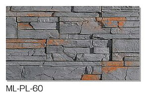 jb^CHƊ }WJCgXg[PLV[YML-PL-60