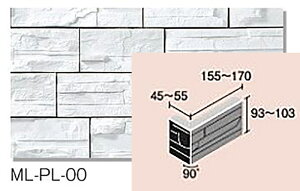 jb^CHƊ }WJCgXg[PLV[YiR[i[jML-PLH-00