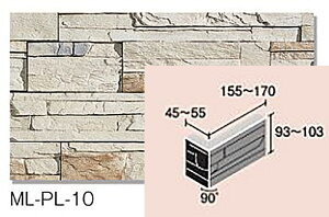 jb^CHƊ }WJCgXg[PLV[YiR[i[jML-PLH-10