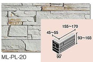 jb^CHƊ }WJCgXg[PLV[YiR[i[jML-PLH-20