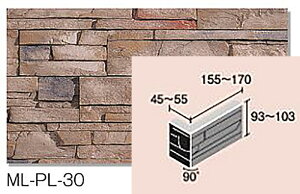 jb^CHƊ }WJCgXg[PLV[YiR[i[jML-PLH-30