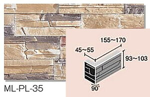 jb^CHƊ }WJCgXg[PLV[YiR[i[jML-PLH-35