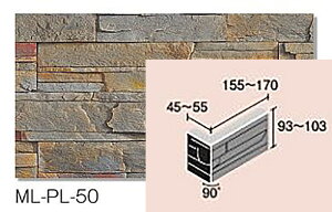 jb^CHƊ }WJCgXg[PLV[YiR[i[jML-PLH-50