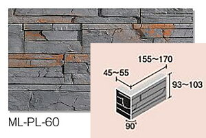 jb^CHƊ }WJCgXg[PLV[YiR[i[jML-PLH-60