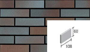 jb^CHƊ XgG STG-1-92 @H@ ҌV[Y@