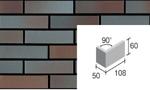 jb^CHƊ XgG STG-1M-92 Ȃ@H@ ҌV[Y@