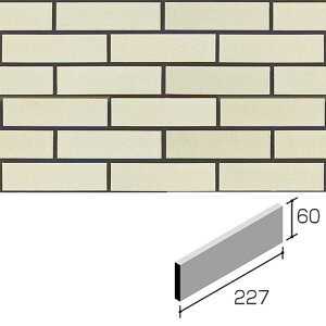 jb^CHƊ H@ _V[Y@XgG STG-2-00 񒚊|