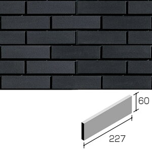 jb^CHƊ H@ _V[Y@XgG STG-2-01 񒚊|