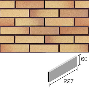 jb^CHƊ H@ ҌV[Y@XgG STG-2-100 񒚊|