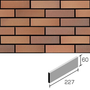 jb^CHƊ STG-2-101@30Zbg@XgG@񒚊|@ H@ҌV[Y@