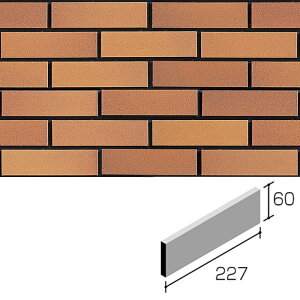 jb^CHƊ H@ ҌV[Y@XgG STG-2-103 񒚊|