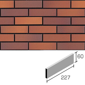 jb^CHƊ H@ ҌV[Y@XgG STG-2-105 񒚊|