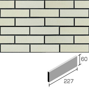 jb^CHƊ H@ ҌV[Y@XgG STG-2-110 񒚊|