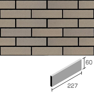 jb^CHƊ H@ _V[Y@XgG STG-2-40 񒚊|