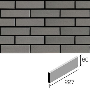 jb^CHƊ H@ _V[Y@XgG STG-2-66 񒚊|