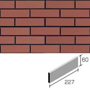 jb^CHƊ H@ _V[Y@XgG STG-2-83 񒚊|