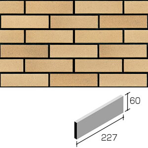 jb^CHƊ H@ ҌV[Y@XgG STG-2-85 񒚊|