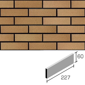 jb^CHƊ H@ ҌV[Y@XgG STG-2-89 񒚊|