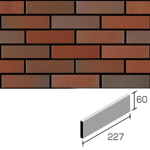 jb^CHƊ H@ ҌV[Y@XgG STG-2-90 񒚊|