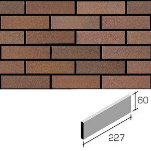 jb^CHƊ H@ ҌV[Y@XgG STG-2-91 񒚊|