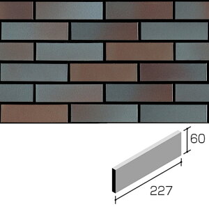 jb^CHƊ H@ ҌV[Y@XgG STG-2-92 񒚊|